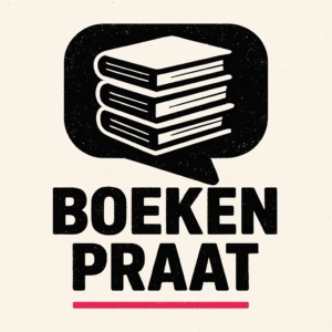 Boekenpraat
